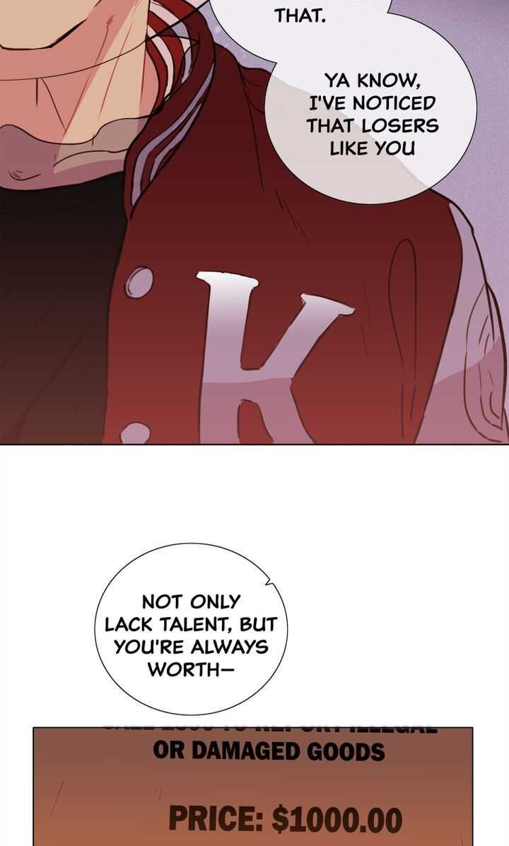 Youth Market Chapter 3 - page 14