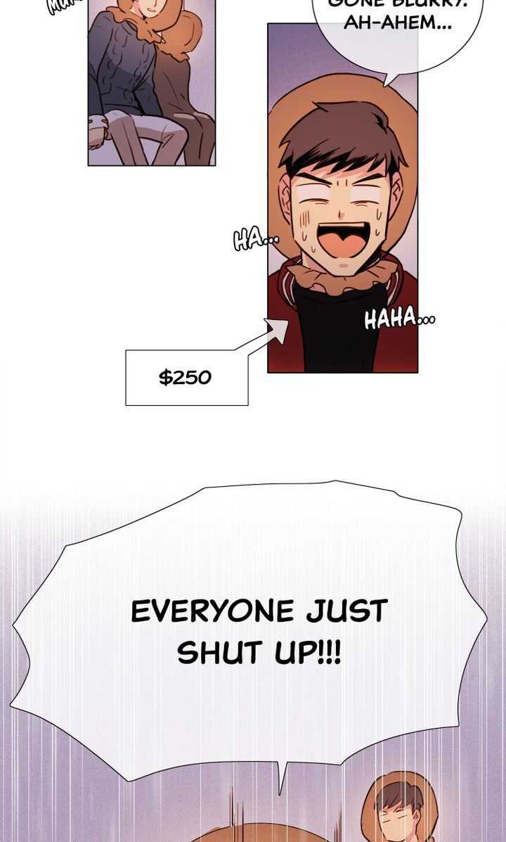 Youth Market Chapter 3 - page 17