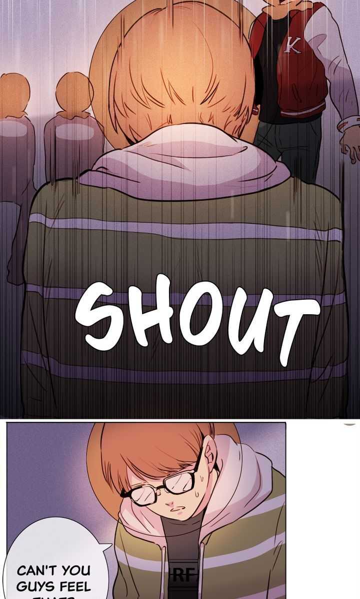 Youth Market Chapter 3 - page 18