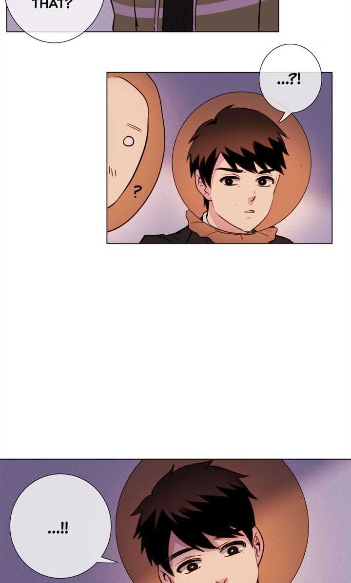 Youth Market Chapter 3 - page 19