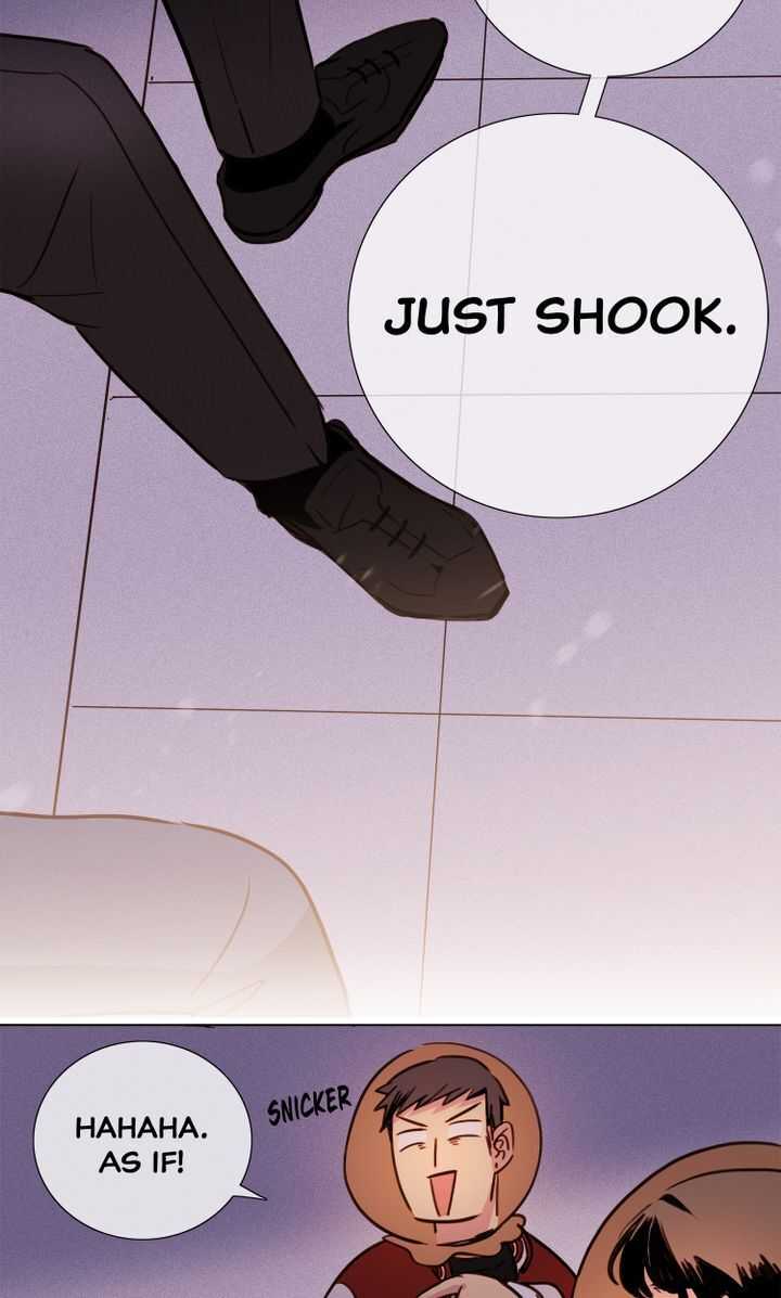 Youth Market Chapter 3 - page 21