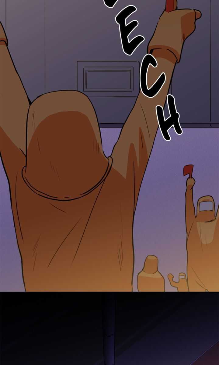 Youth Market Chapter 3 - page 24