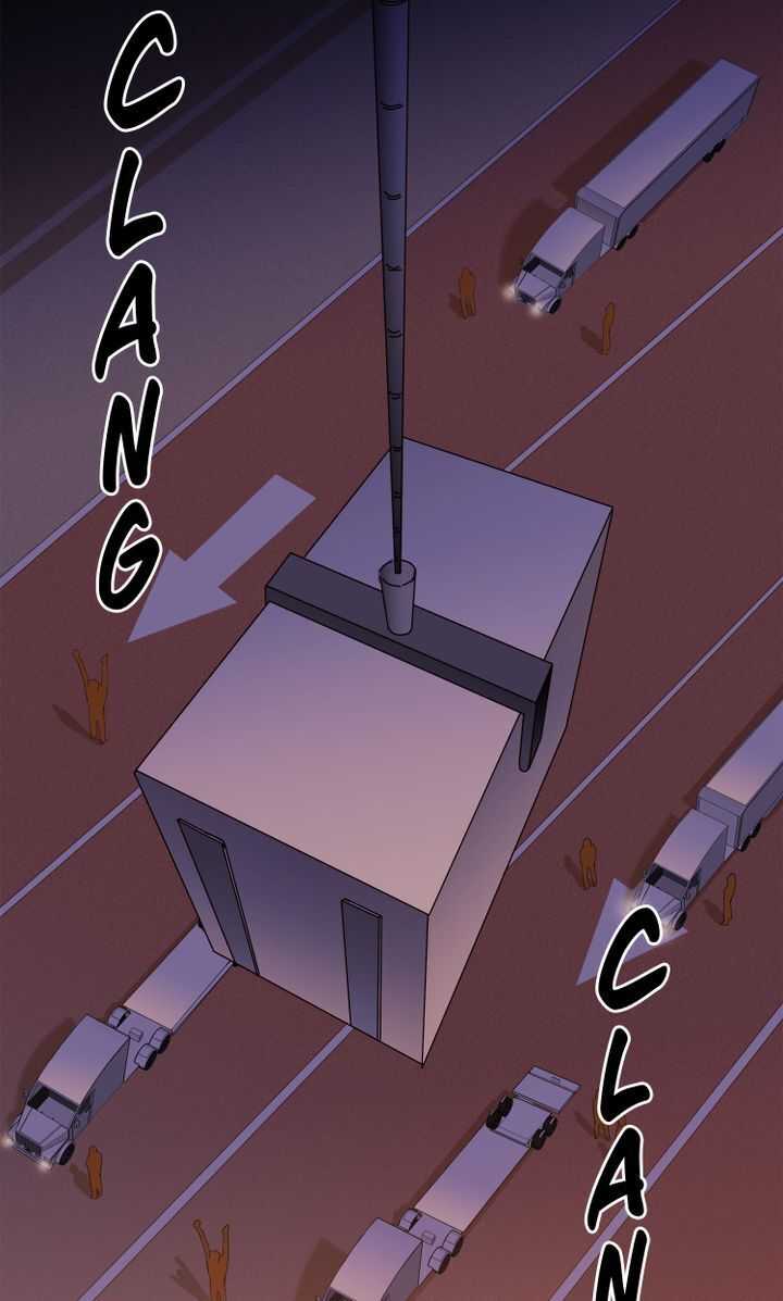 Youth Market Chapter 3 - page 25