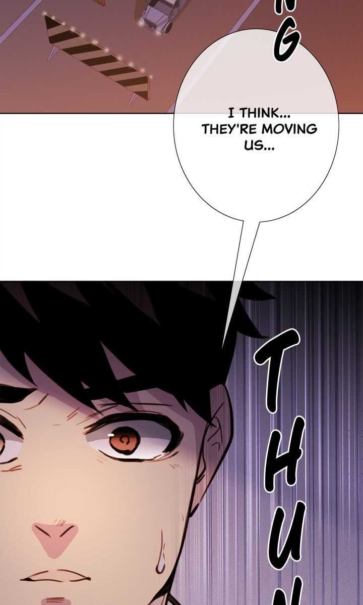 Youth Market Chapter 3 - page 26