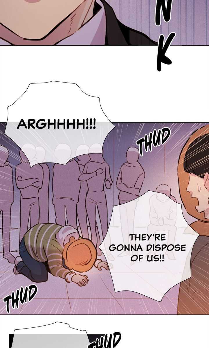 Youth Market Chapter 3 - page 27