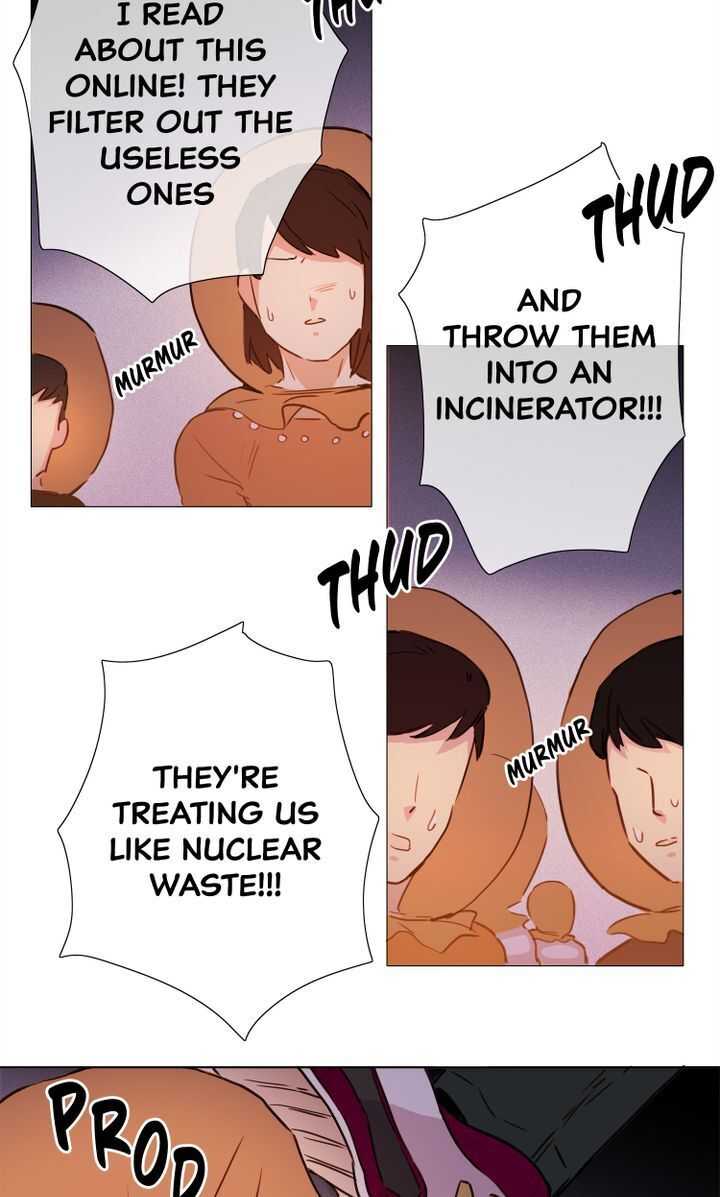 Youth Market Chapter 3 - page 28