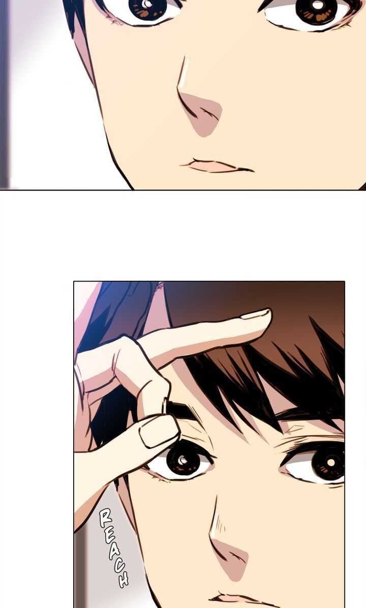 Youth Market Chapter 3 - page 35