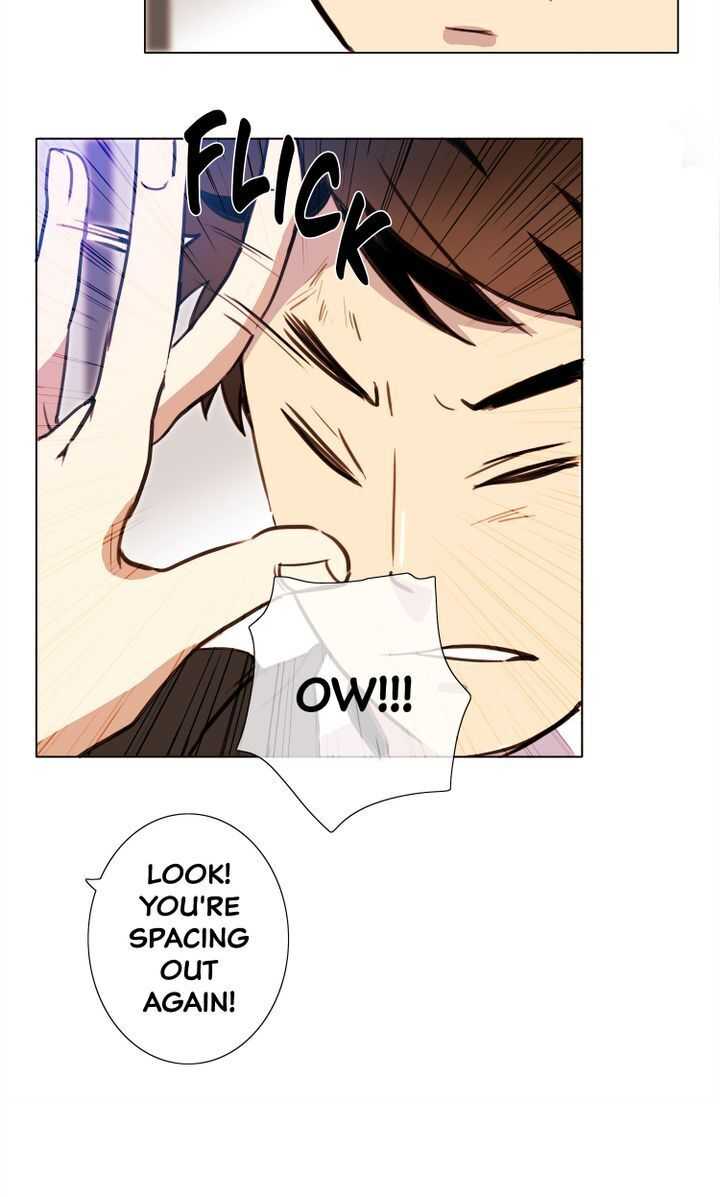 Youth Market Chapter 3 - page 36