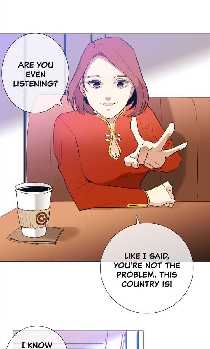 Youth Market Chapter 3 - page 37
