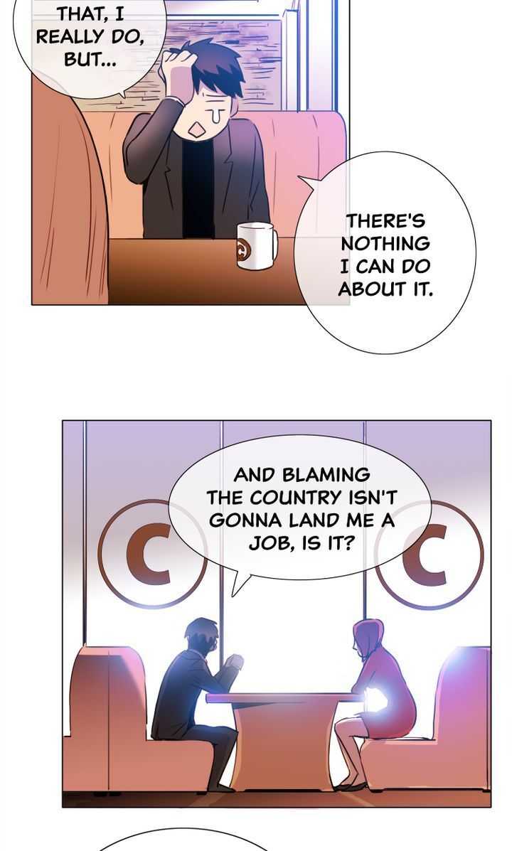 Youth Market Chapter 3 - page 38