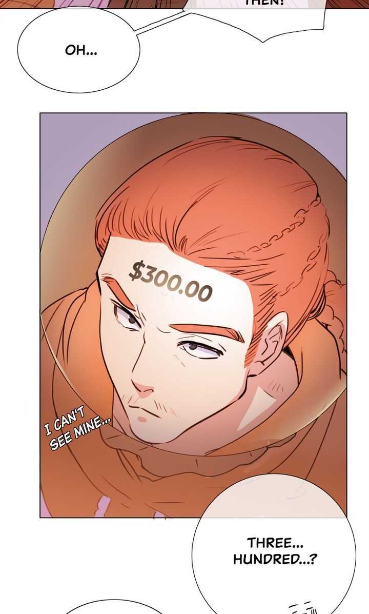 Youth Market Chapter 3 - page 4