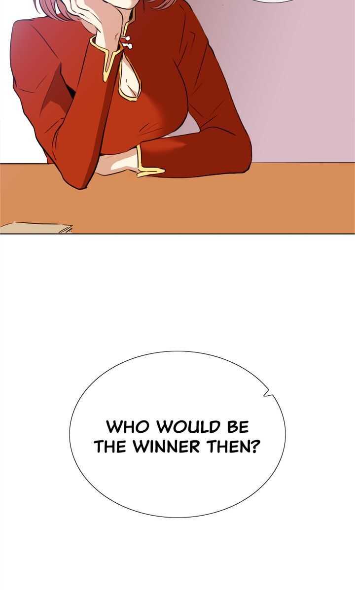 Youth Market Chapter 3 - page 41