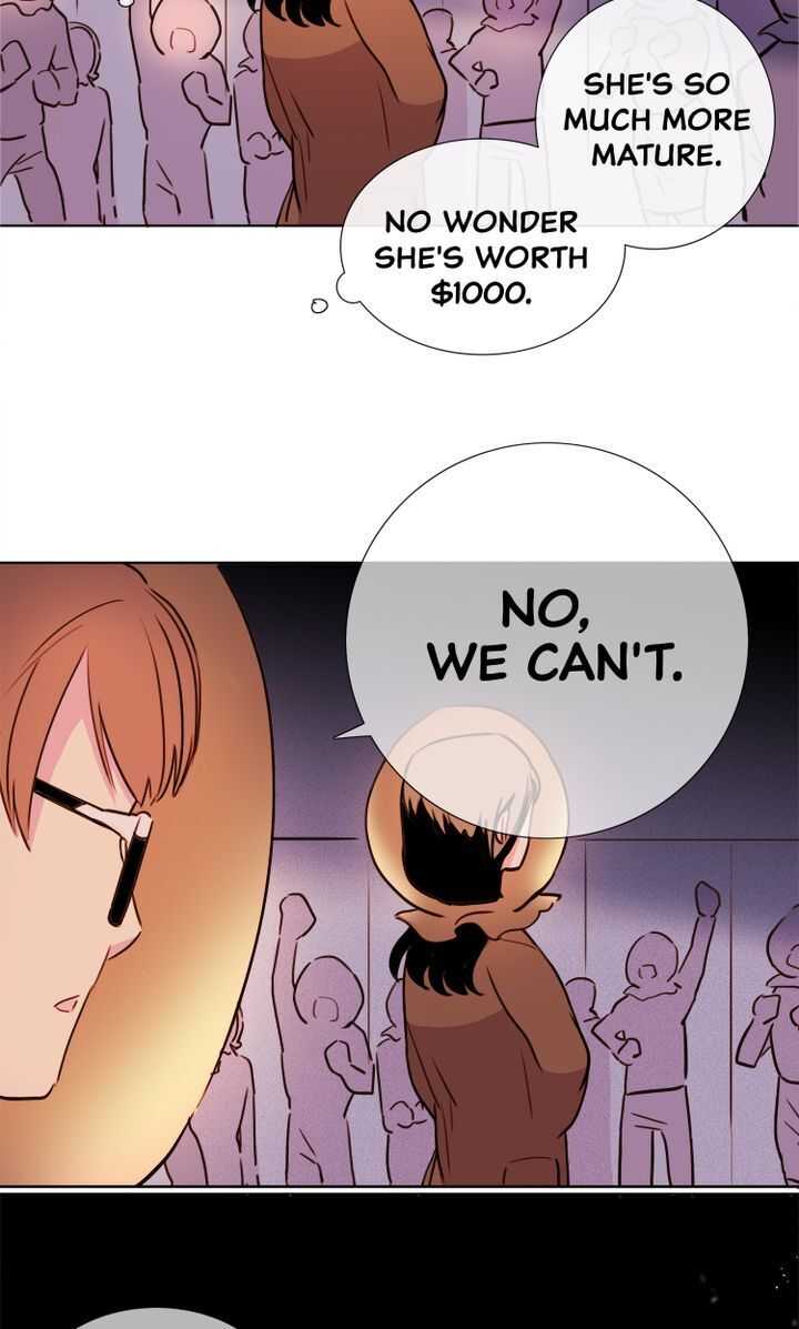Youth Market Chapter 3 - page 44