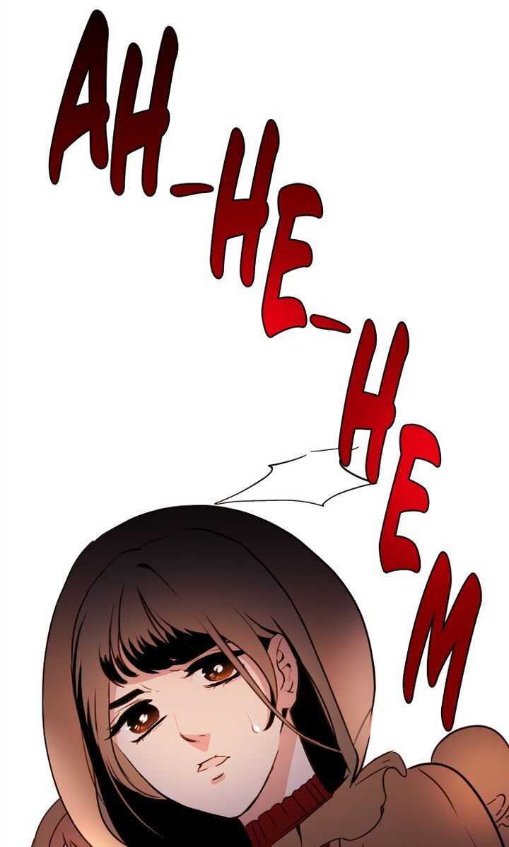 Youth Market Chapter 3 - page 47