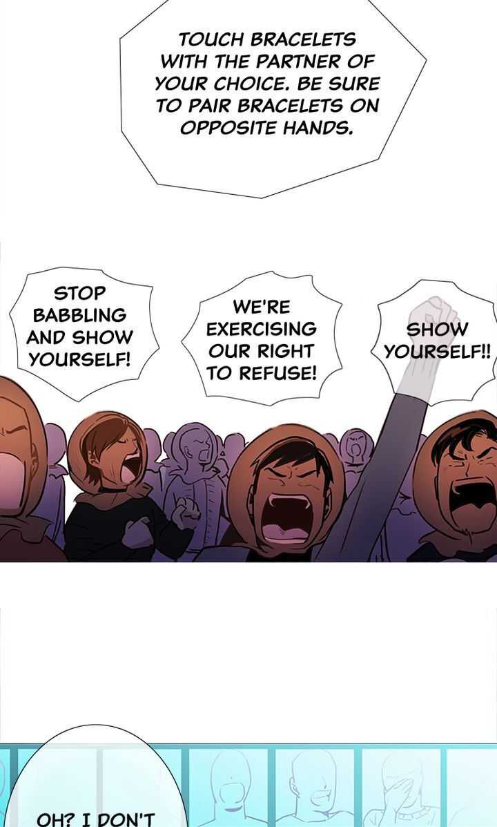 Youth Market Chapter 3 - page 50