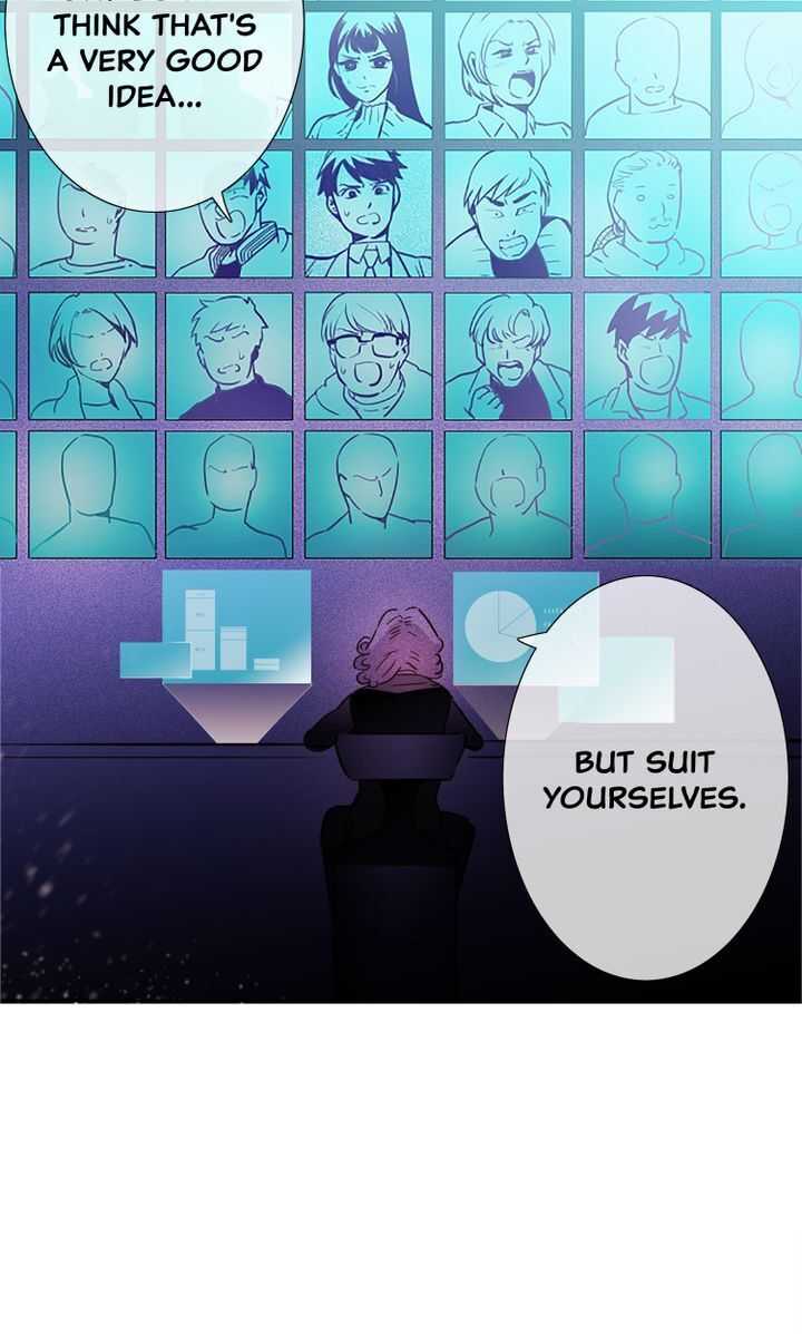 Youth Market Chapter 3 - page 51