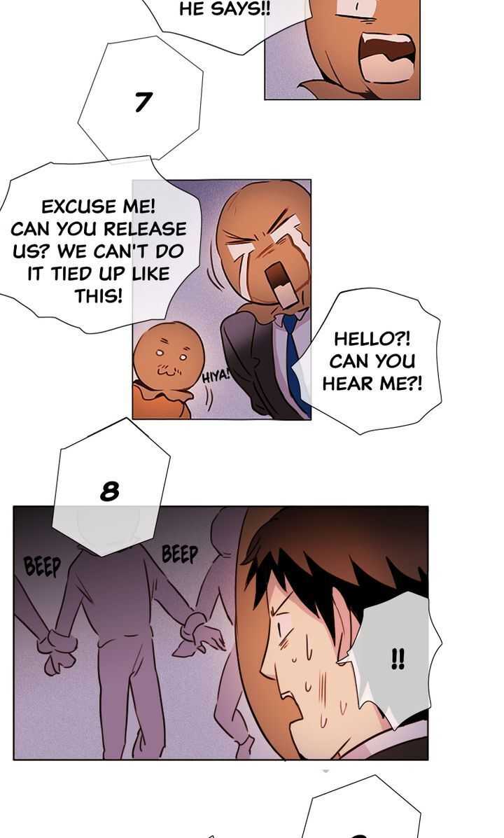 Youth Market Chapter 3 - page 55