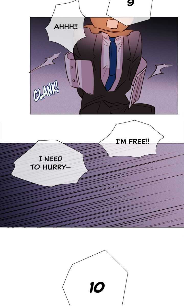 Youth Market Chapter 3 - page 56