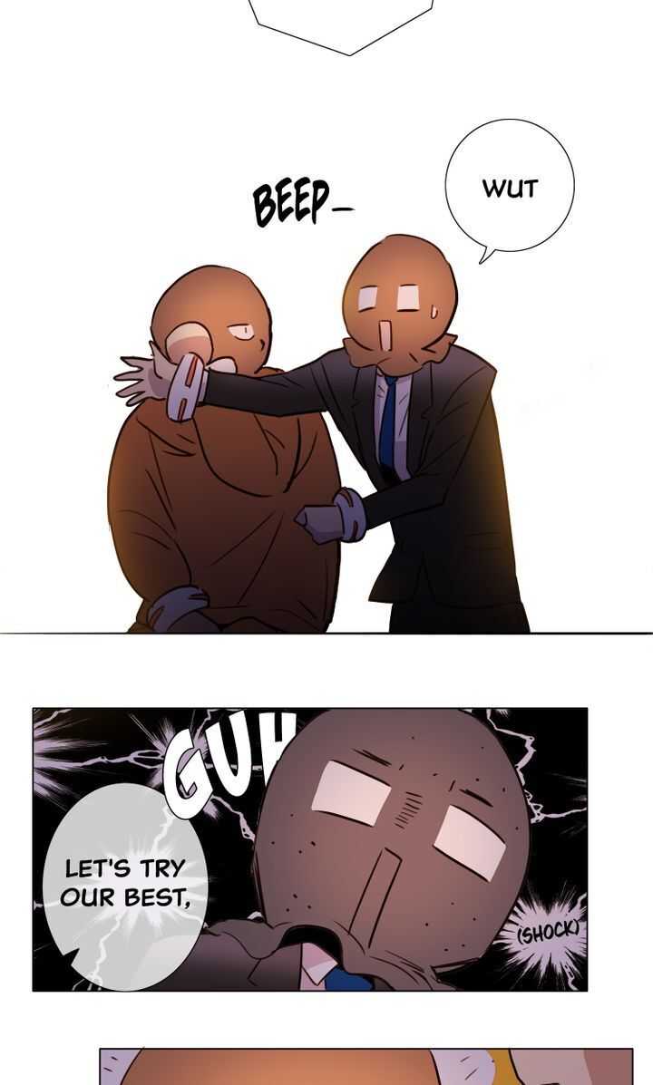 Youth Market Chapter 3 - page 57