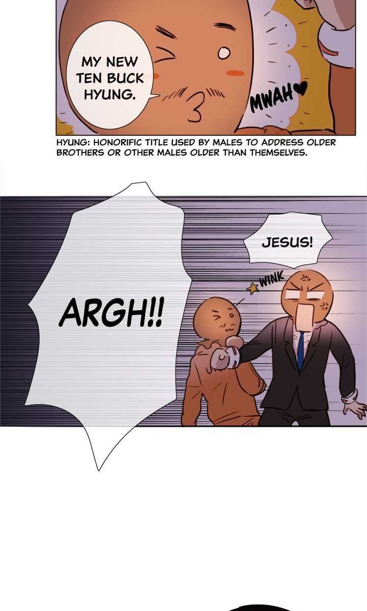 Youth Market Chapter 3 - page 58