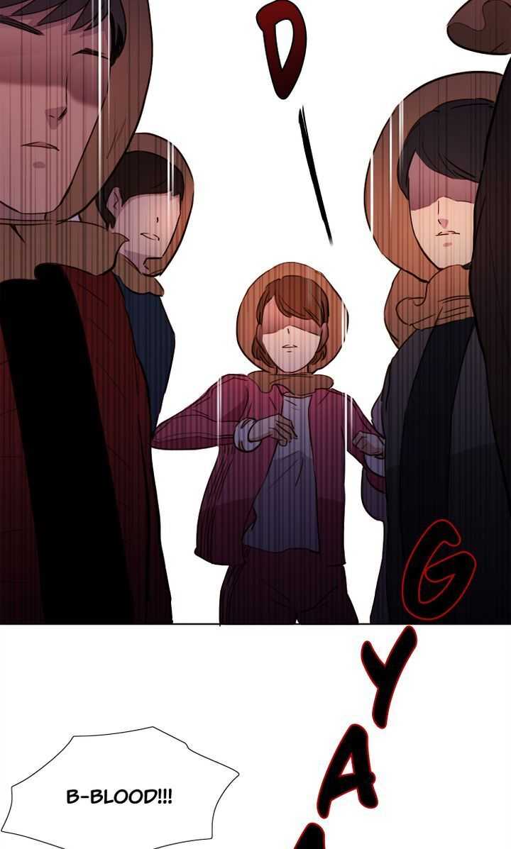Youth Market Chapter 3 - page 60