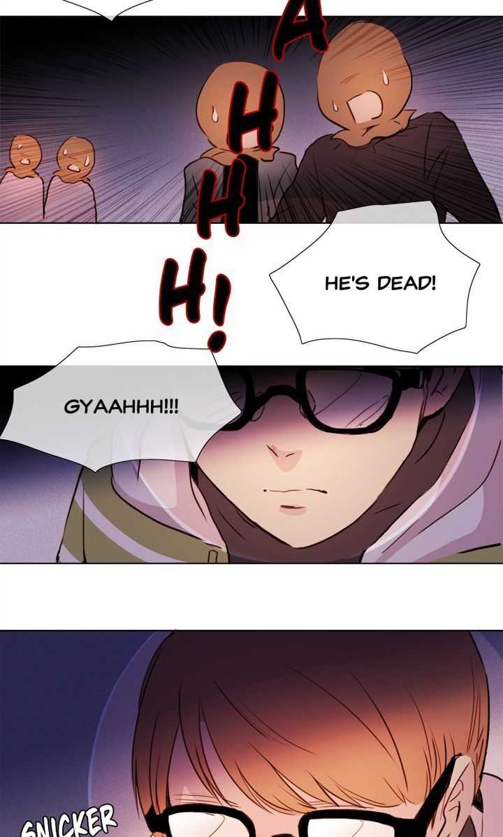 Youth Market Chapter 3 - page 61