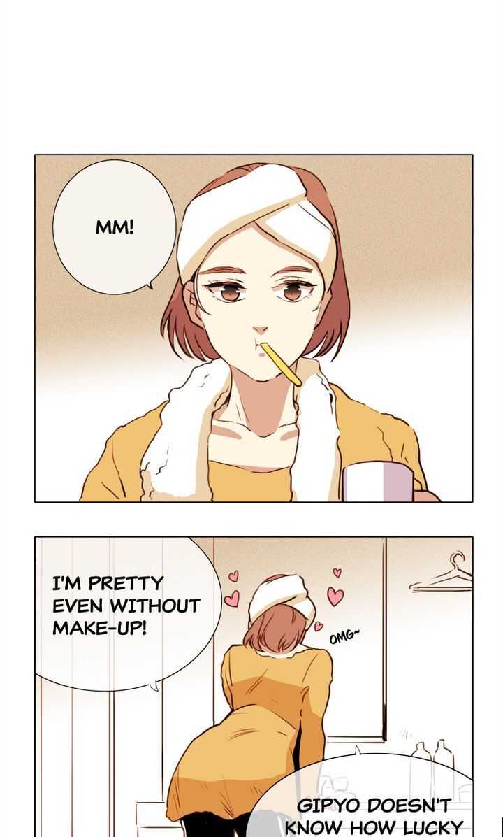 Youth Market Chapter 3 - page 63