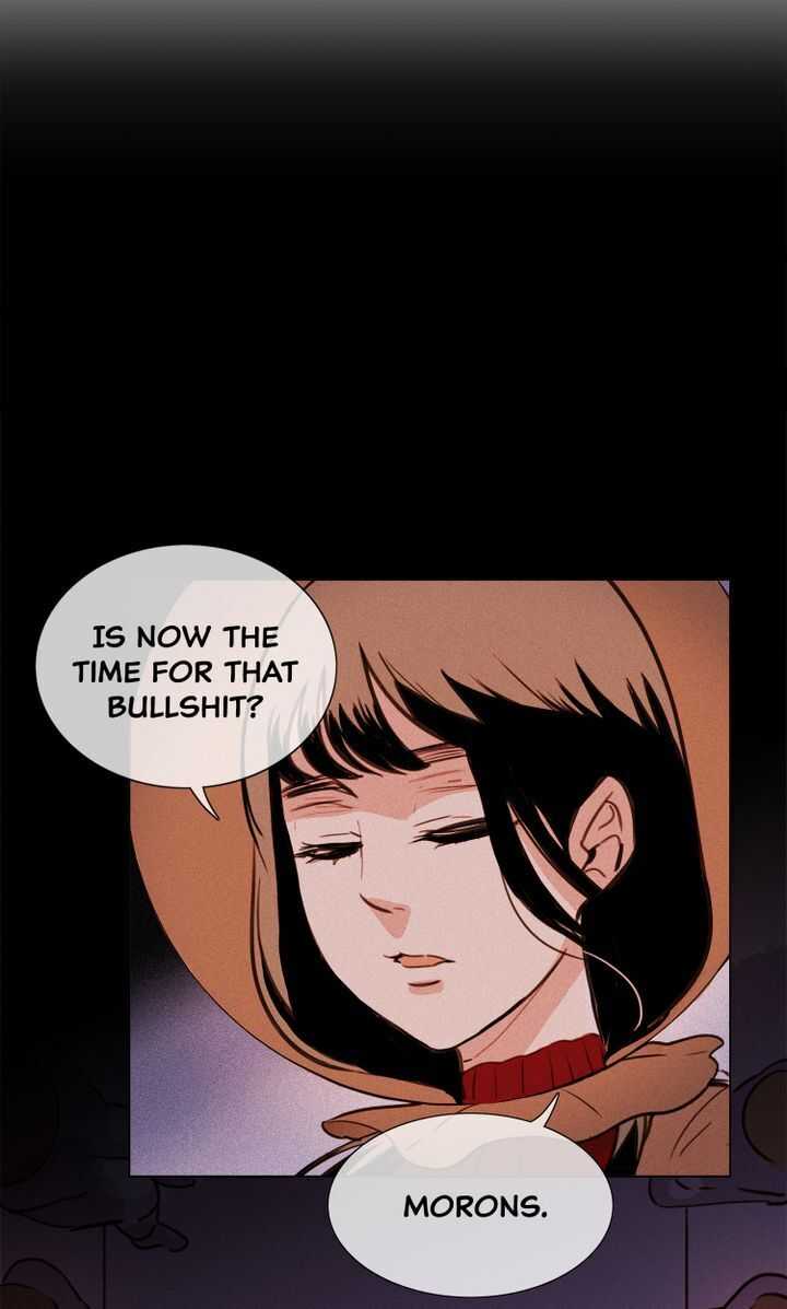 Youth Market Chapter 3 - page 9