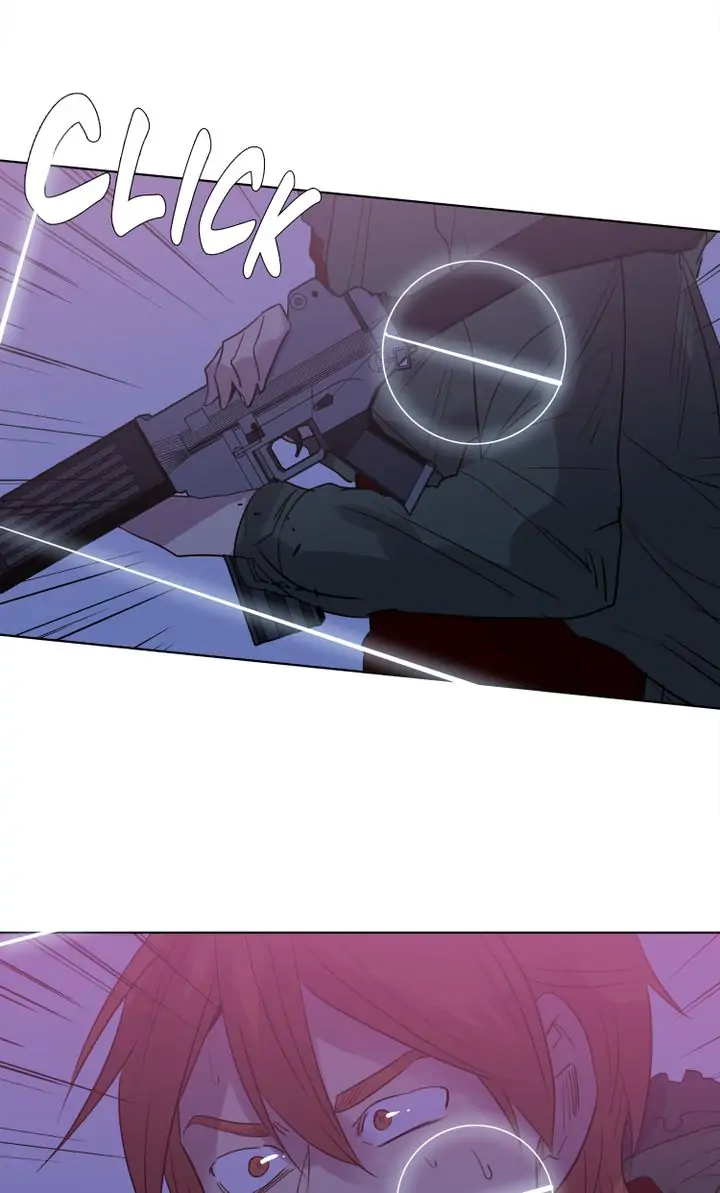 Youth Market Chapter 55 - page 24