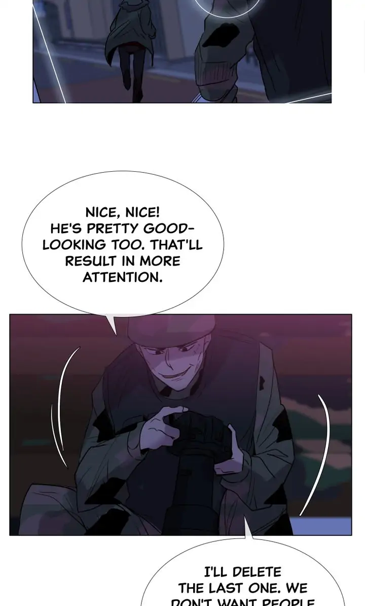 Youth Market Chapter 55 - page 26