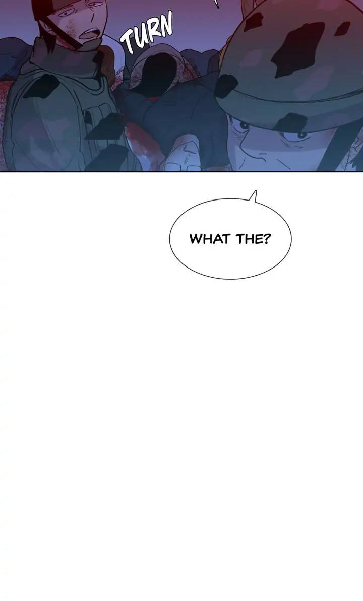 Youth Market Chapter 55 - page 36