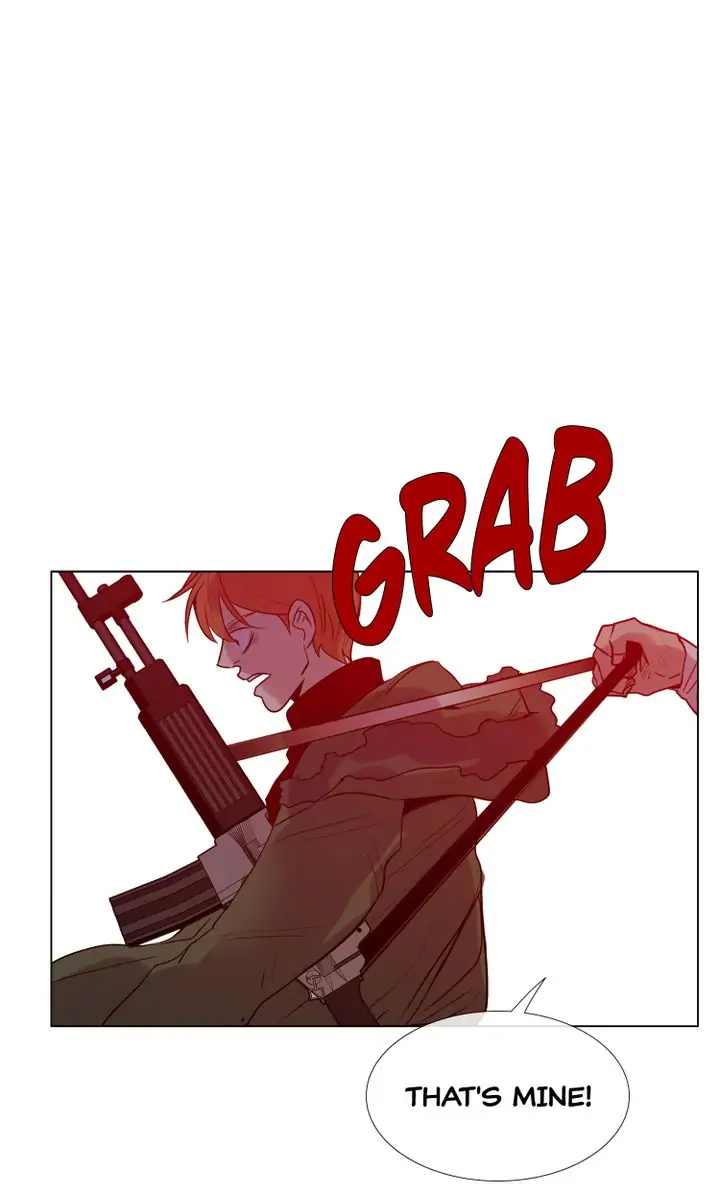 Youth Market Chapter 55 - page 44