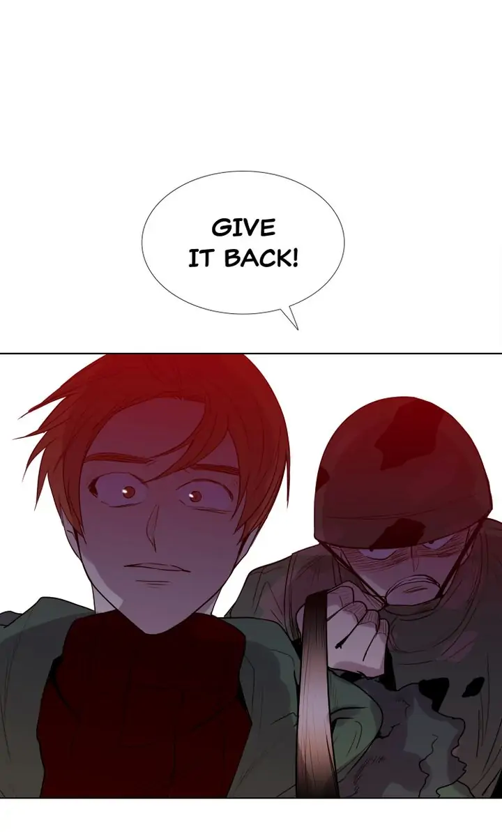 Youth Market Chapter 55 - page 45
