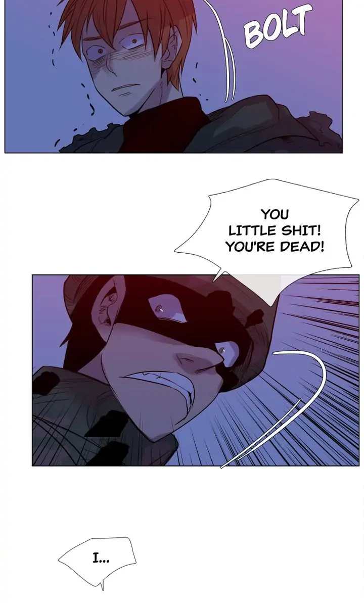 Youth Market Chapter 55 - page 47