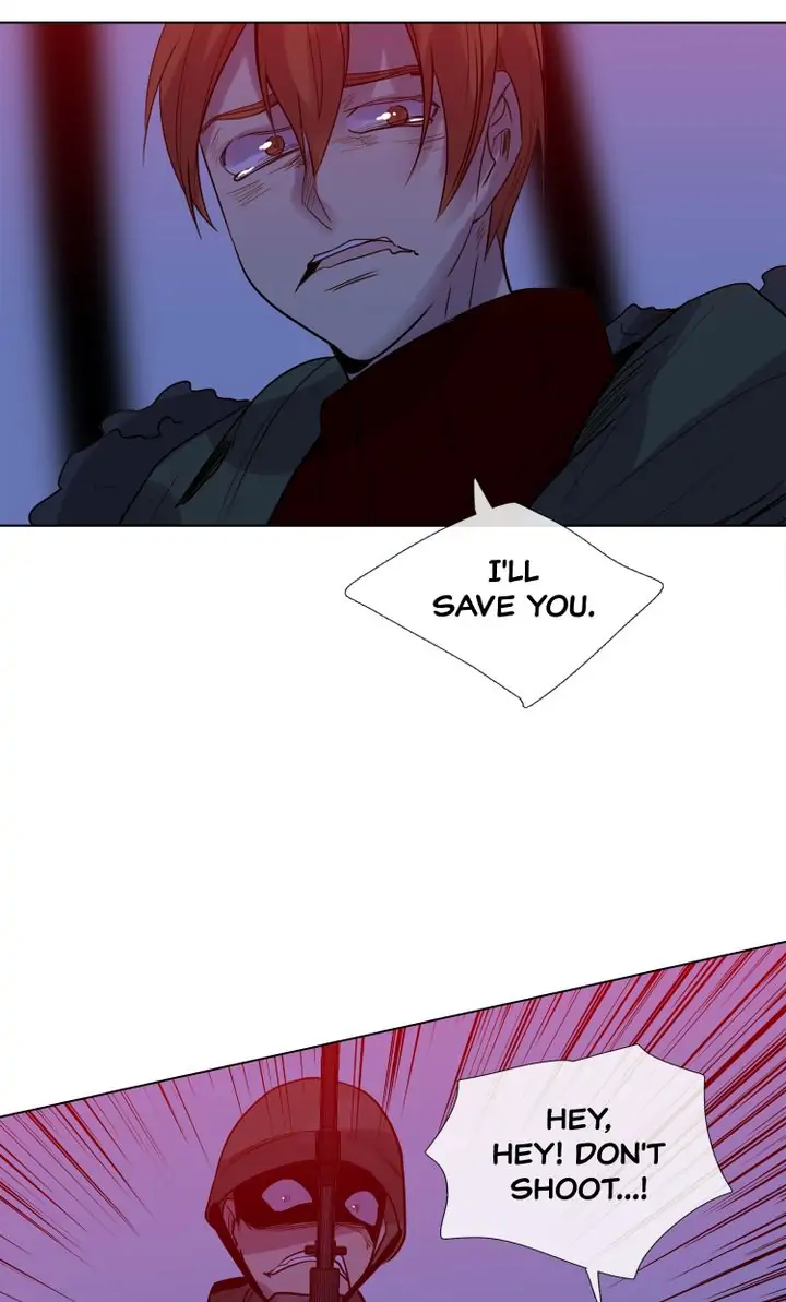 Youth Market Chapter 55 - page 48
