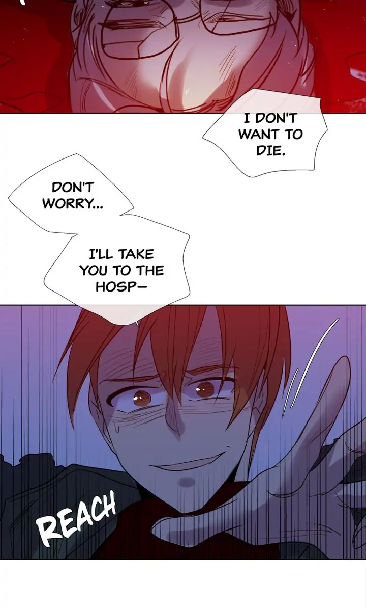 Youth Market Chapter 55 - page 50