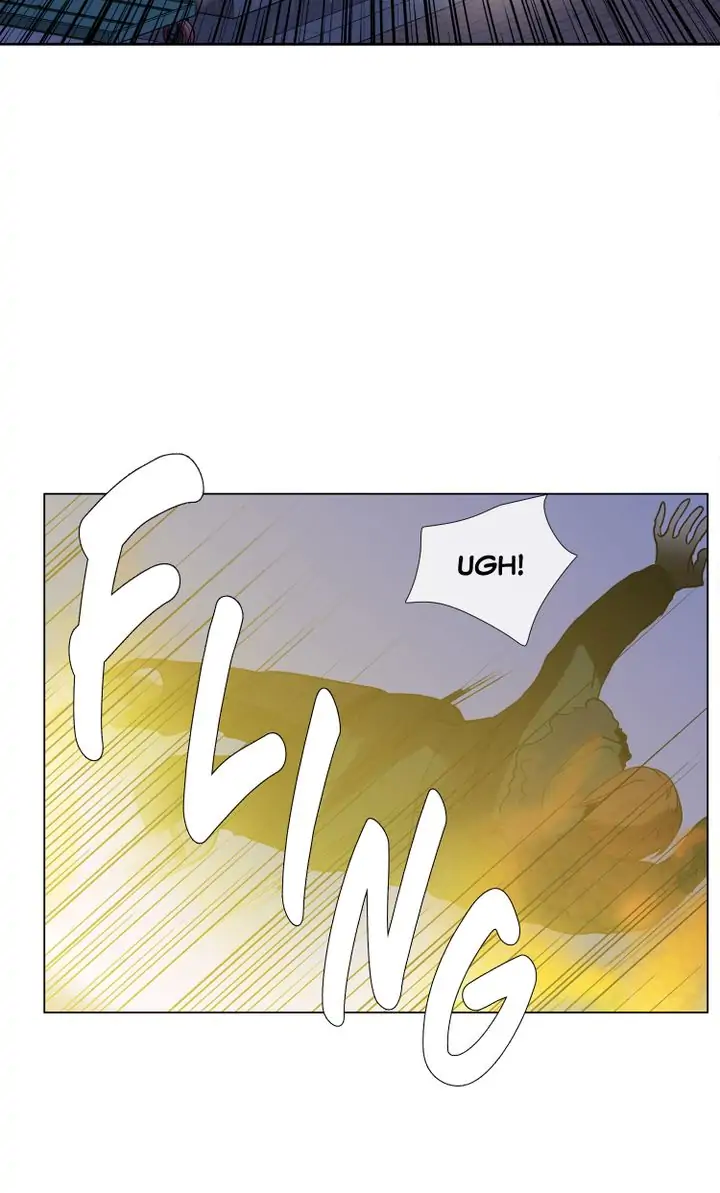 Youth Market Chapter 55 - page 53