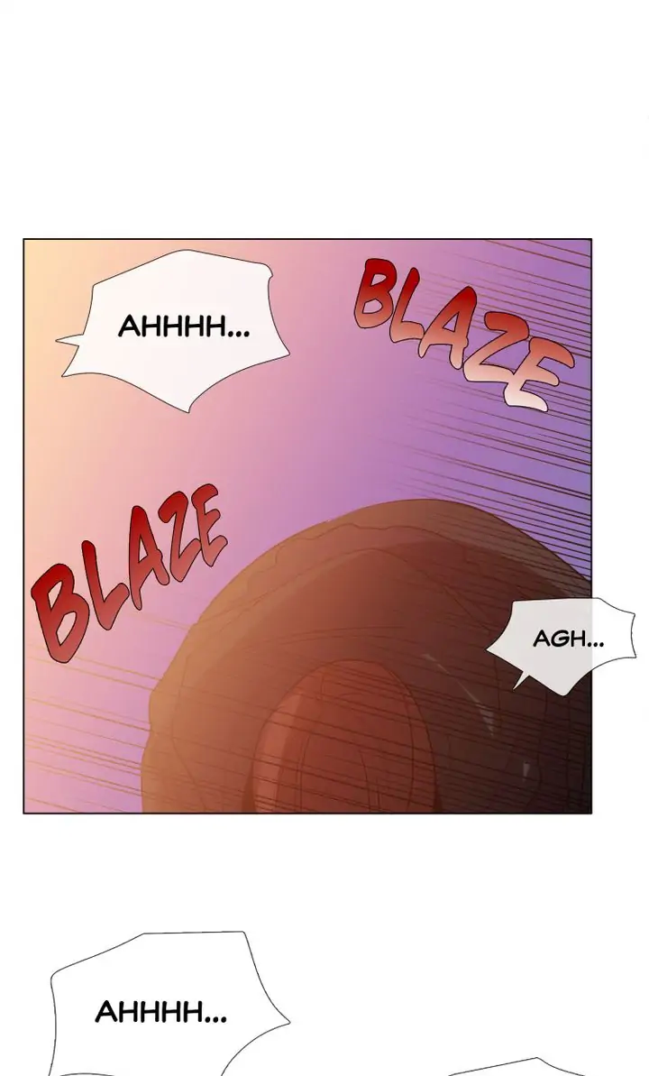 Youth Market Chapter 55 - page 54