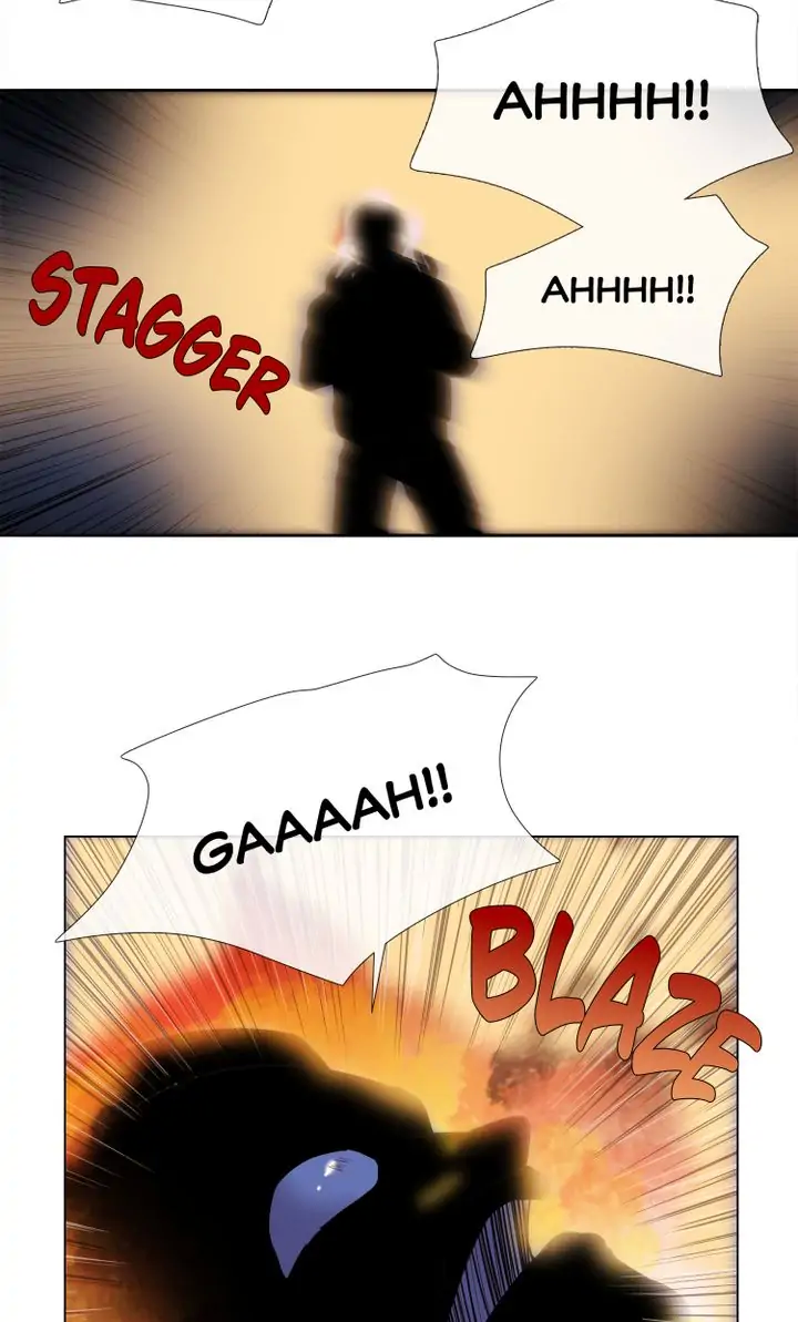 Youth Market Chapter 55 - page 55