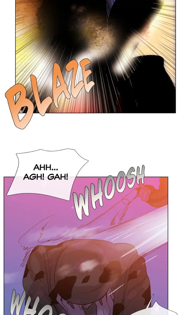Youth Market Chapter 55 - page 56