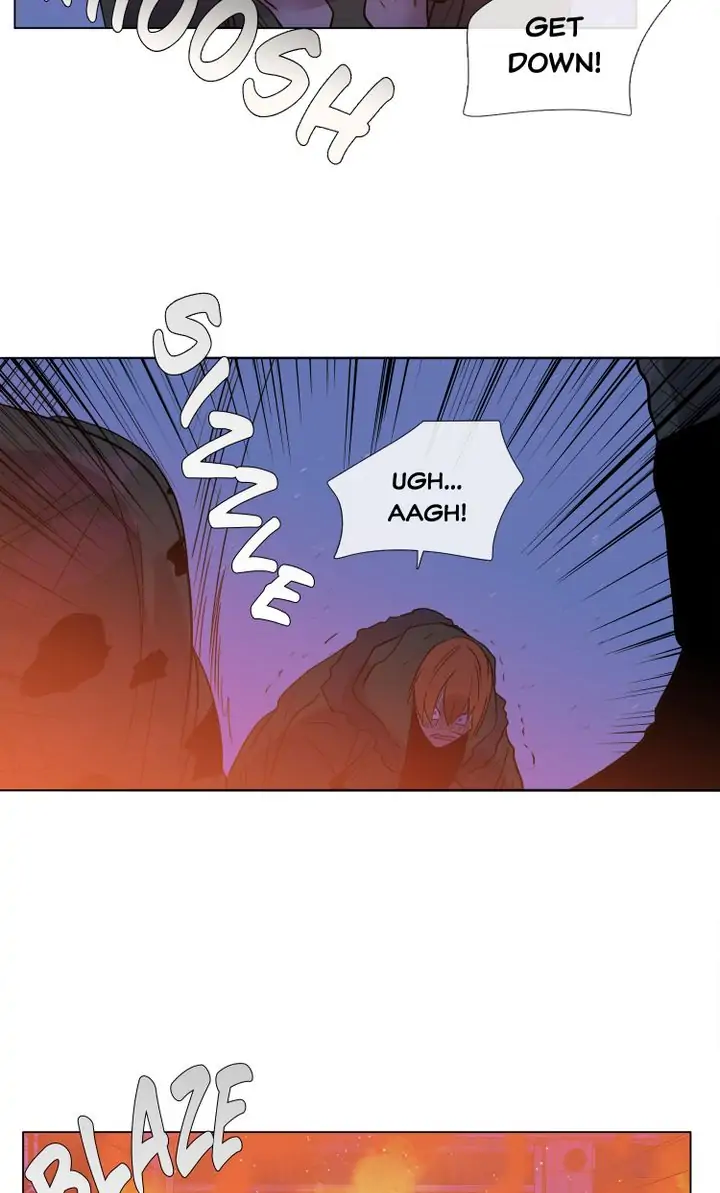 Youth Market Chapter 55 - page 57