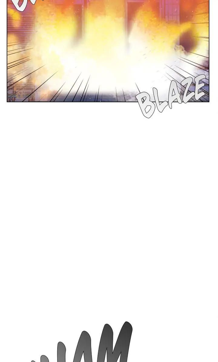 Youth Market Chapter 55 - page 58