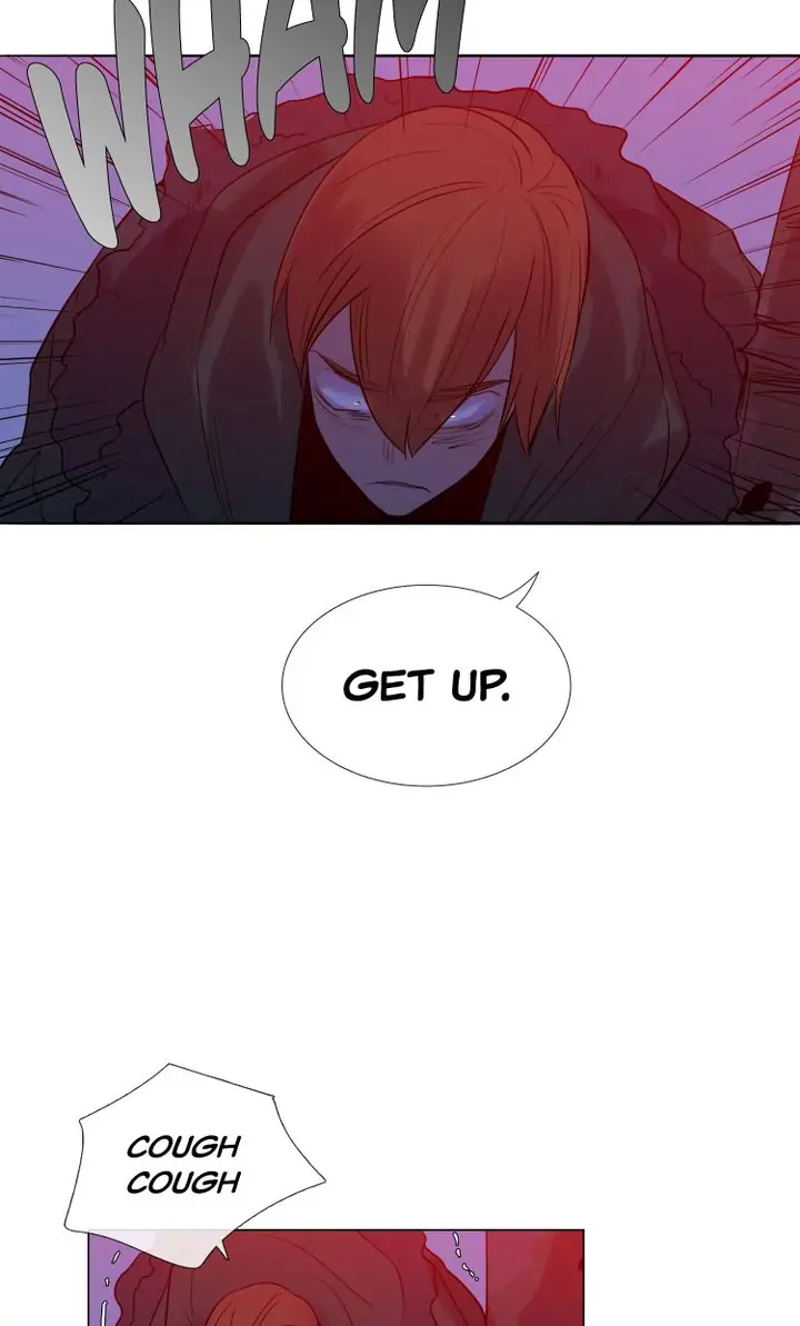 Youth Market Chapter 55 - page 59