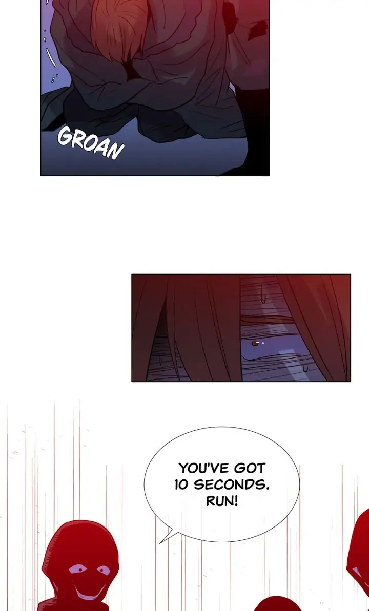Youth Market Chapter 55 - page 60