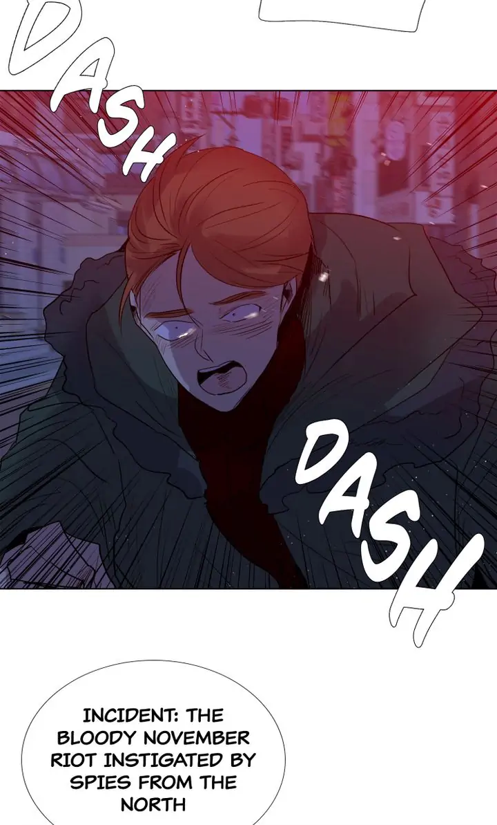Youth Market Chapter 55 - page 63