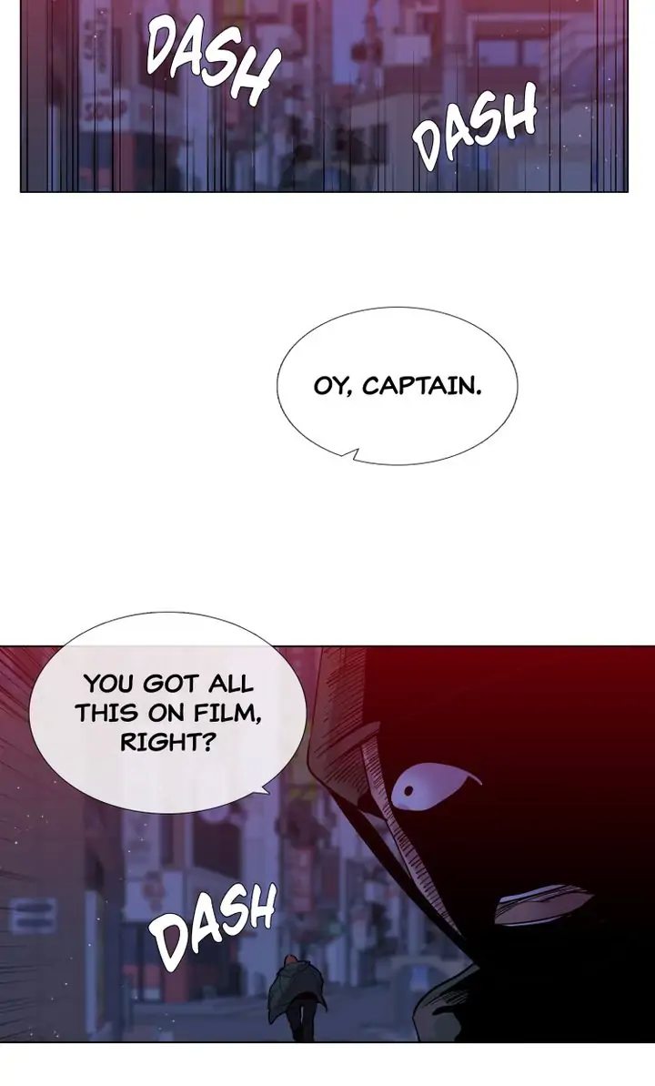Youth Market Chapter 55 - page 65