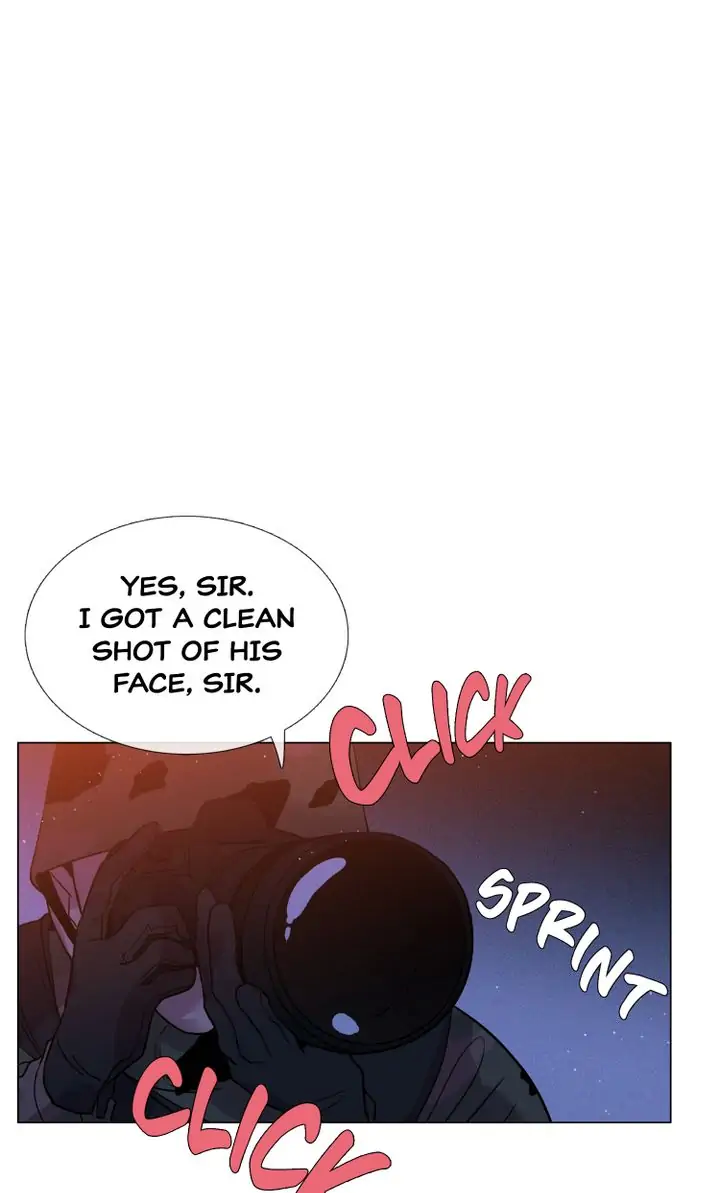 Youth Market Chapter 55 - page 66