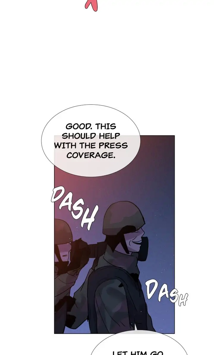 Youth Market Chapter 55 - page 67