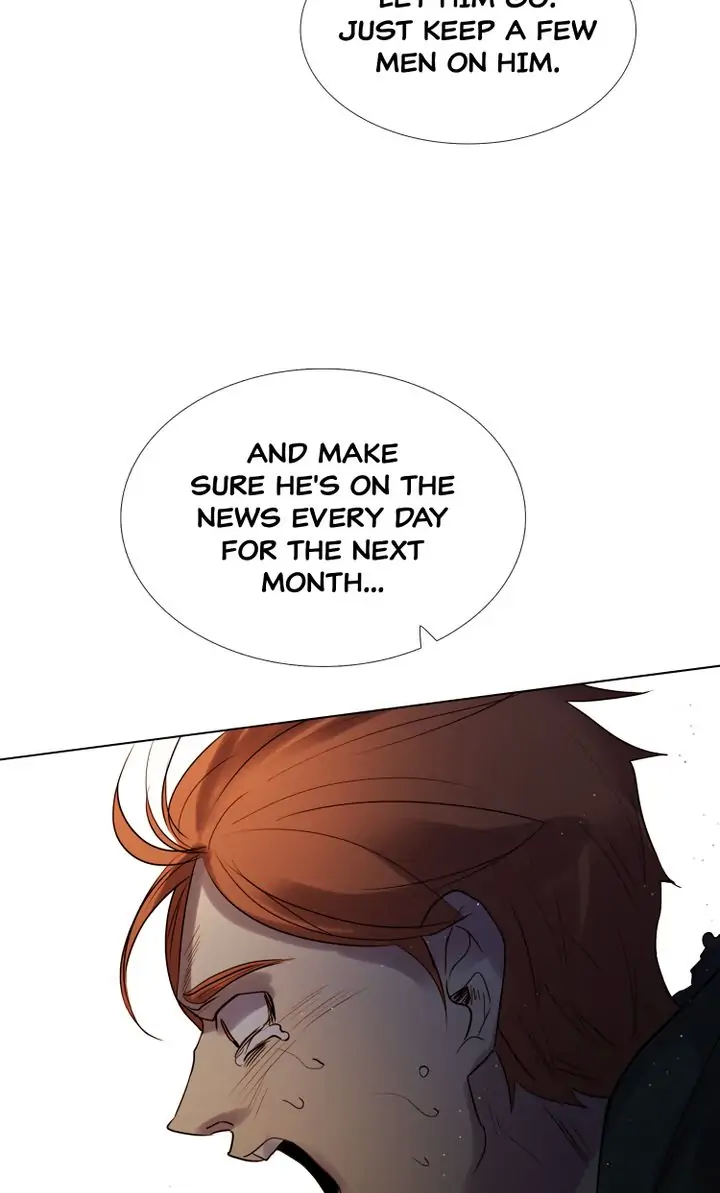 Youth Market Chapter 55 - page 68