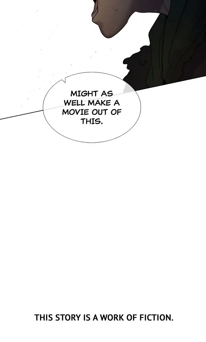 Youth Market Chapter 55 - page 69